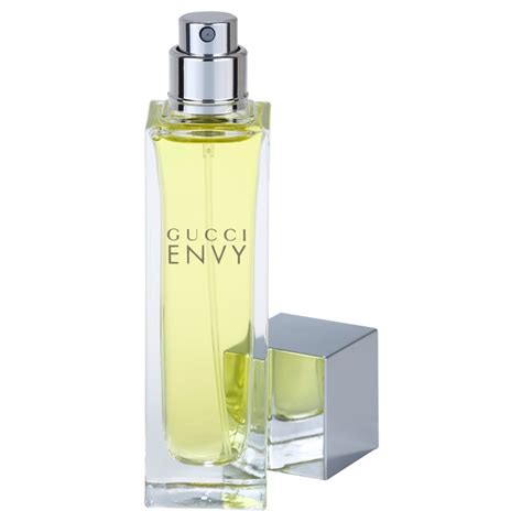 Gucci Envy Eau de Parfum Gucci for women 